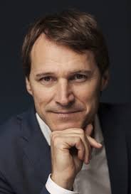 Rolf Dobelli