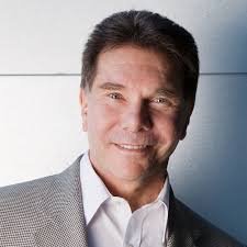 Robert Cialdini