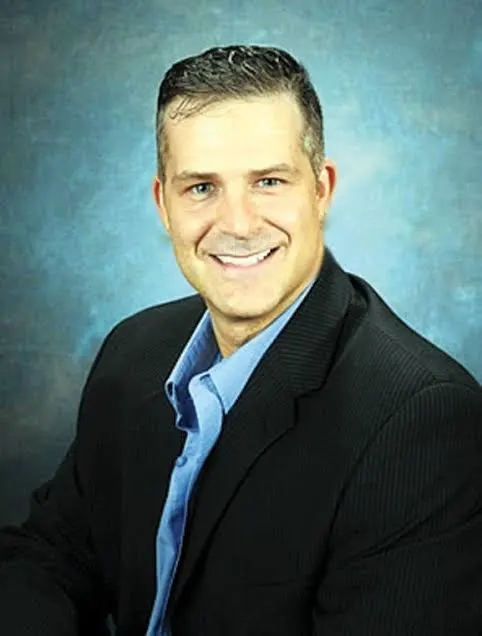 M. J. DeMarco