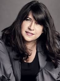 E.L. James