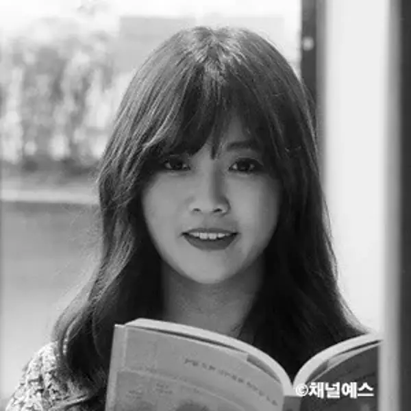 Baek Sehee