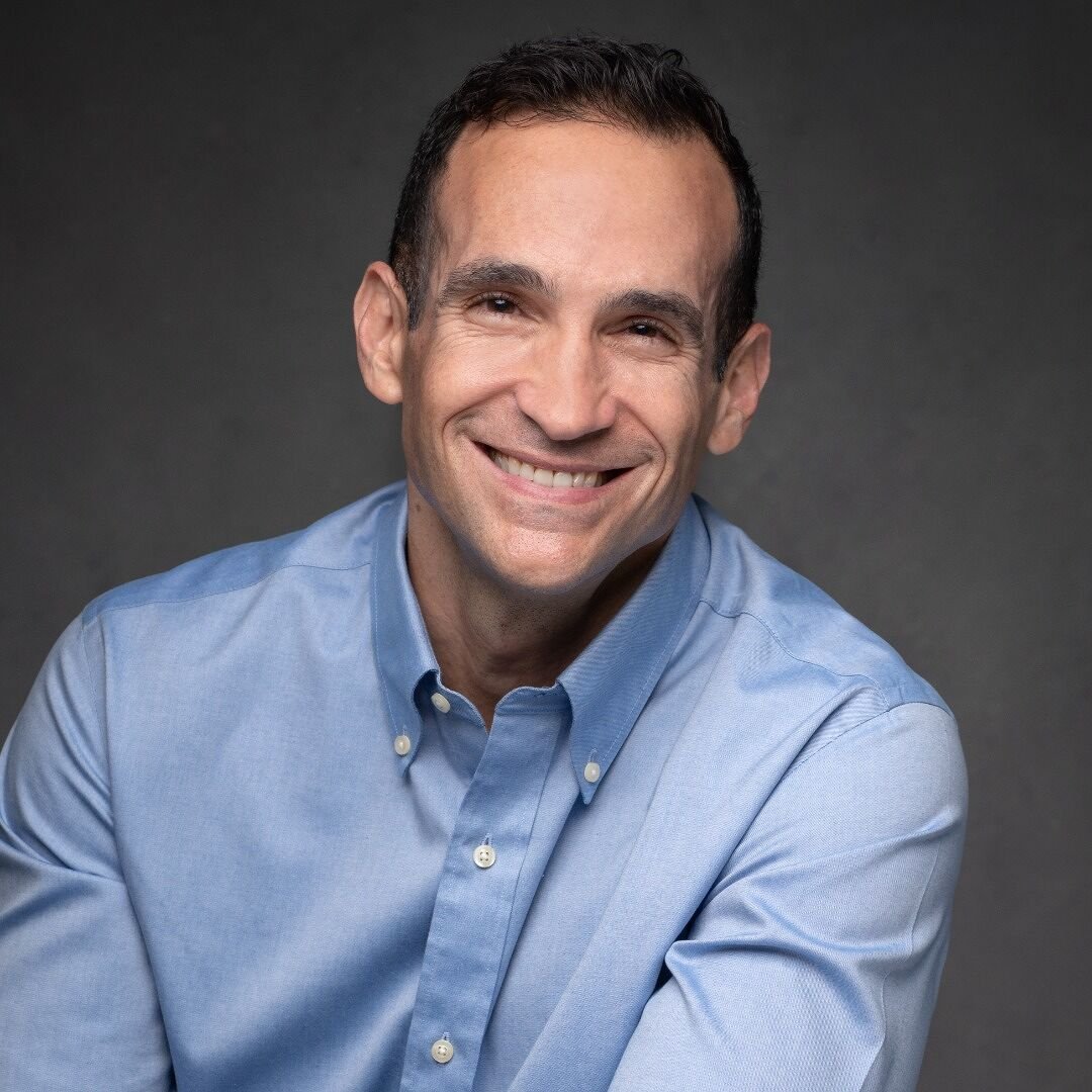 Nir Eyal
