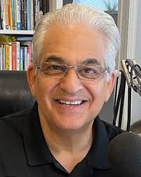 Bob Burg