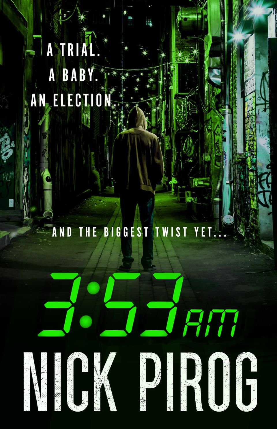 3:53 a.m.