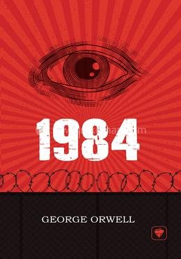 1984