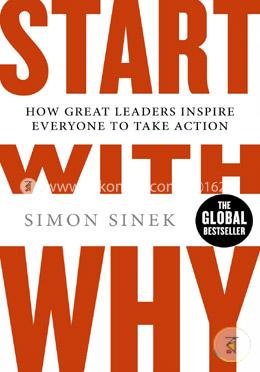 Start with Why
