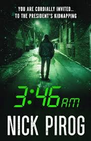 3:46 a.m.